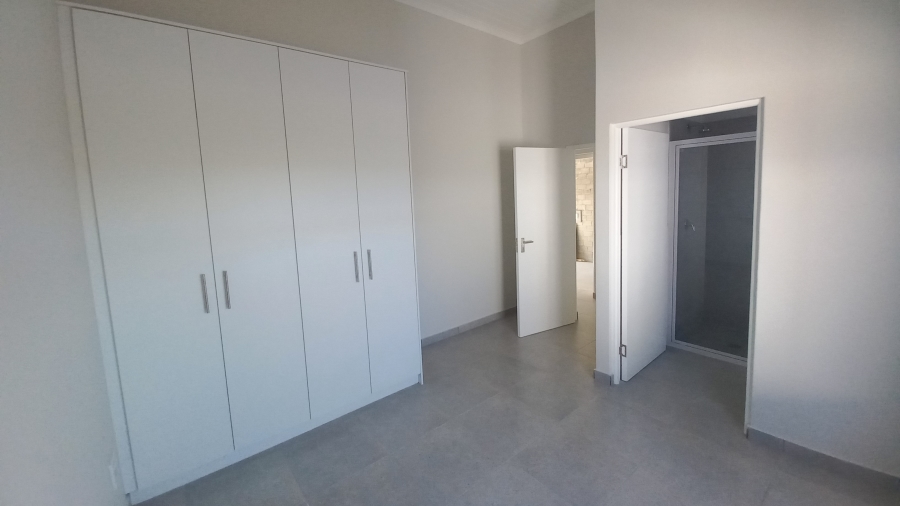 2 Bedroom Property for Sale in Lampiesbaai Western Cape